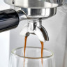 Кофеварка CASO Espresso Gourmet