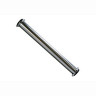 Корпус Raifil SUS 304-8040 (SIDE PORT) из нержавеющей стали 