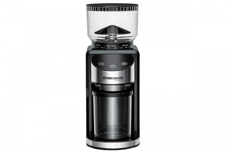 Кофемолка Rommelsbacher EKM 400