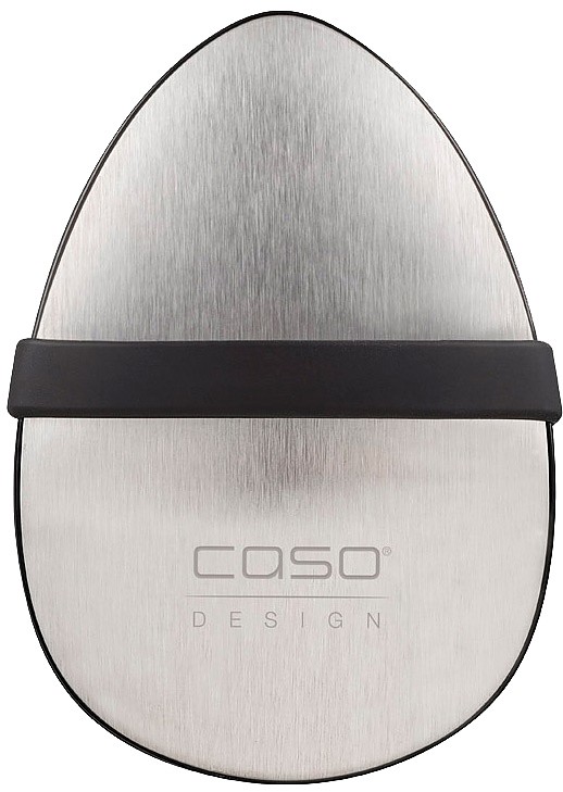 Кухонные весы CASO FinoCompact