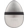 Кухонные весы CASO FinoCompact