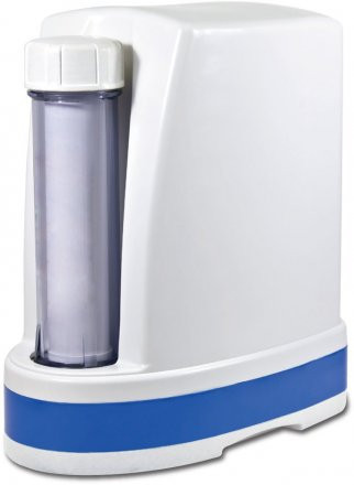Водоочиститель AM-70 A