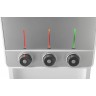 Пурифайер Aquaalliance V19s-LC white/silver