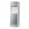 Пурифайер Aquaalliance V19s-LC white/silver