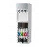 Пурифайер Aquaalliance V19s-LC white/silver