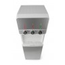 Пурифайер Aquaalliance V19s-LC white/silver