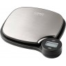 Кухонные весы CASO Kitchen EcoMaster