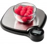 Кухонные весы CASO Kitchen EcoMaster