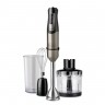 Блендер погружной Black+Decker BXHBA1200E