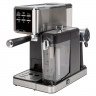 Кофеварка ProfiCook PC-ES-KA 1266