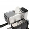 Кофеварка ProfiCook PC-ES-KA 1266