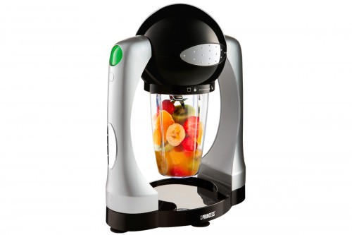 Смузи мейкер Princess Smoothie Maker 212063