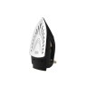 Паровая станция Black+Decker BXSS2400E