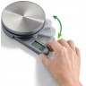 Кухонные весы CASO Kitchen EcoMate Кухонные весы CASO Kitchen EcoMate