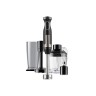 Блендер погружной Black+Decker BXHBA1500E