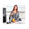 Блендер погружной Black+Decker BXHBA1500E