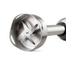 Блендер погружной Black+Decker BXHBA1500E