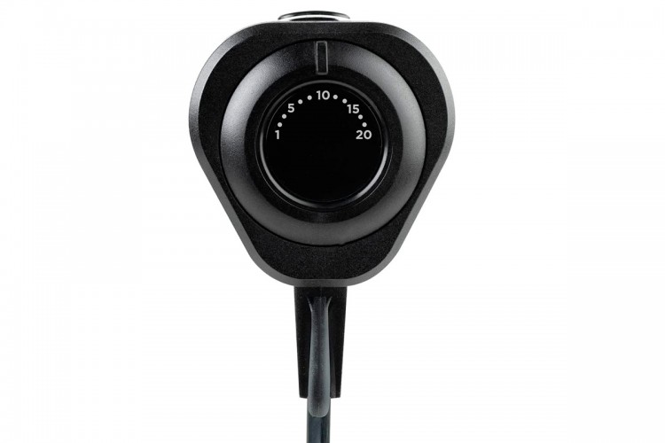 Блендер погружной Black+Decker BXHBA1500E