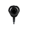 Блендер погружной Black+Decker BXHBA1500E