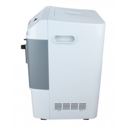 Кислородный концентратор Ventum Smart 8