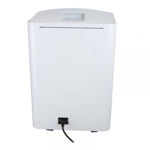 Кислородный концентратор Ventum Smart 8