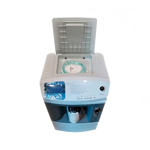 Кислородный концентратор Ventum Smart 8