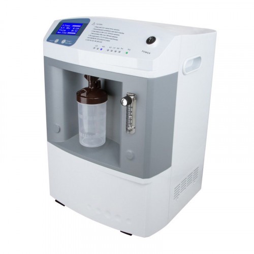 Кислородный концентратор Ventum Smart 8