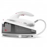 Паровая станция Solac Blank Canvas 2400