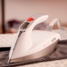 Паровая станция Solac Blank Canvas 2400