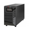 ИБП N-Power Leo 1000