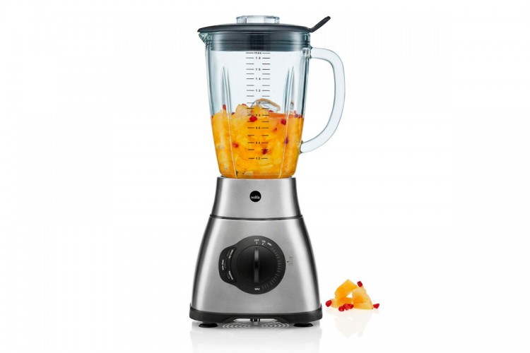 Блендер  Wilfa BLSP-1200S