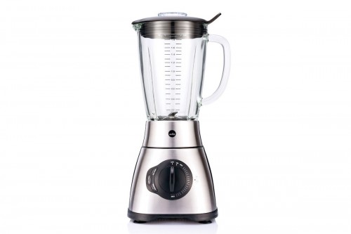 Блендер  Wilfa BLSP-1200S стационарный; 1.8 л; 22000 об/мин.; 1.2 кВт