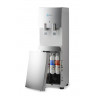 Пурифайер Aquaalliance 1050s-LC silver