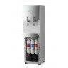Пурифайер Aquaalliance 1050s-LC silver