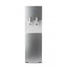 Пурифайер Aquaalliance 1050s-LC silver