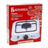 Газовая плита ВАСИЛИСА ВА-6501