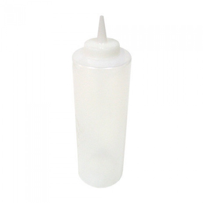 Емкость для соуса 700