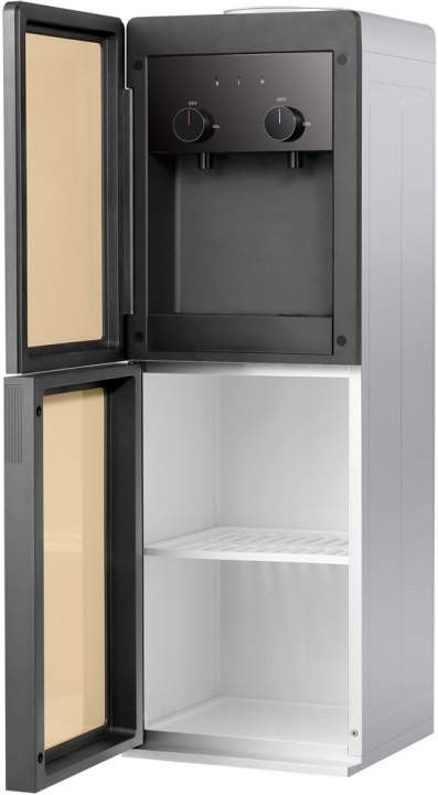 Кулер для воды HotFrost V250CE Gold