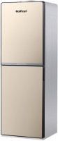 Кулер для воды HotFrost V250CE Gold