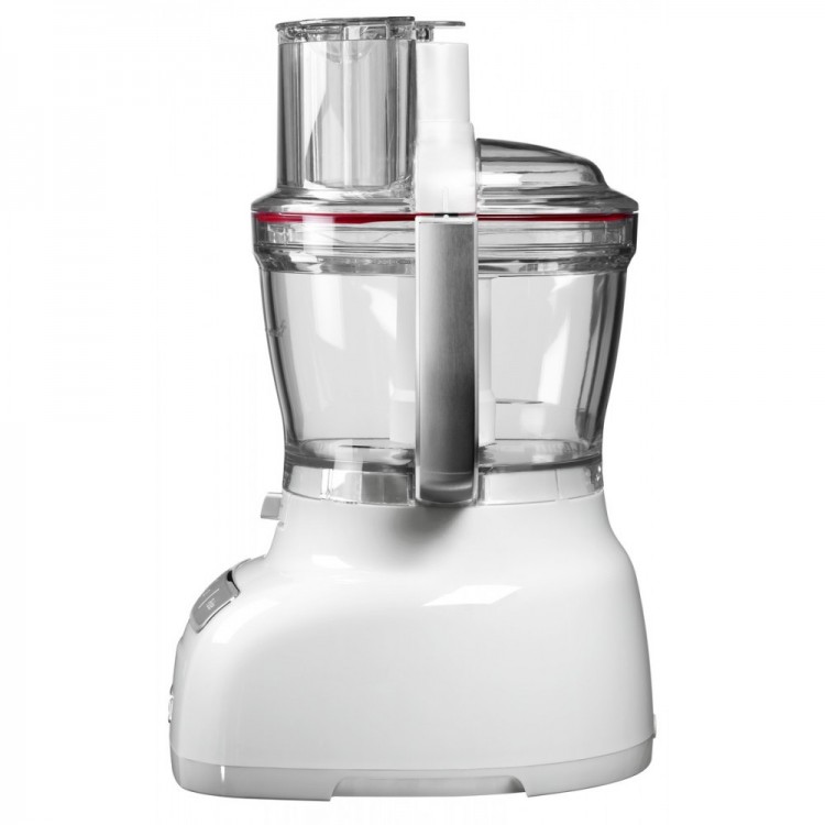 Комбайн кухонный KitchenAid 5KFP1325EWH