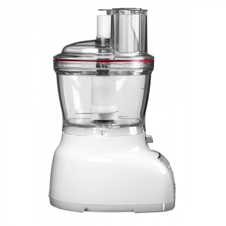 Комбайн кухонный KitchenAid 5KFP1325EWH