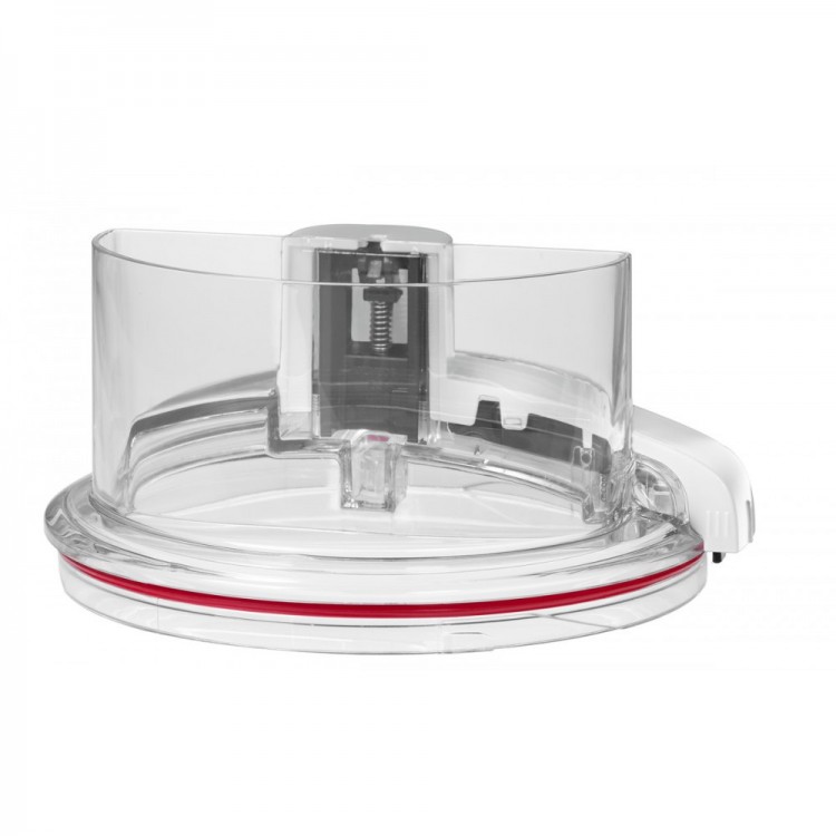 Комбайн кухонный KitchenAid 5KFP1325EWH