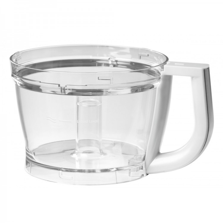 Комбайн кухонный KitchenAid 5KFP1325EWH
