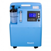 Кислородный концентратор Ventum Smart 5 (Jay 5)
