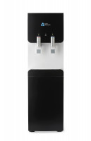Пурифайер Aquaalliance 1050s-LC black