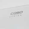 Кухонные весы CASO LX 20