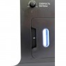 Кислородный концентратор Folee Y007-5W