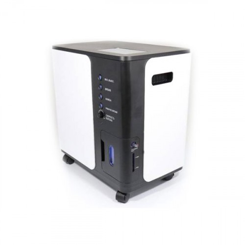 Кислородный концентратор Folee Y007-5W