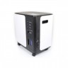 Кислородный концентратор Folee Y007-5W