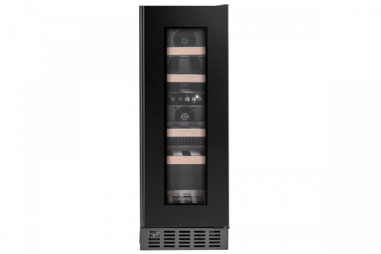 Холодильник винный Temptech OX30DRB